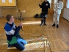 img-20250415-wa0000