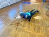 img-20250415-wa0001