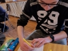 img-20230404-wa0004