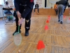 img-20230404-wa0012