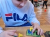 img-20230404-wa0015