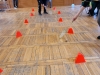 img-20230404-wa0016
