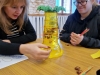 img-20230404-wa0023