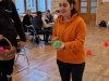 img-20230404-wa0024