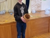 img-20230404-wa0029