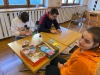 img-20230404-wa0030