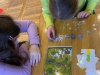 img-20230404-wa0032