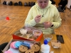 img-20230404-wa0035