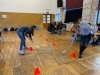 img-20230404-wa0036