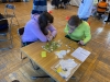 img-20230404-wa0037