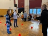 img-20230404-wa0040