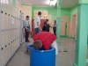 whatsapp-image-2022-05-19-at-12-22-10-3