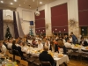dsc04360