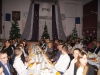 dsc04391