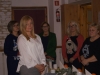 dsc04418