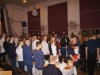 dsc04419
