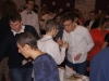 dsc04432