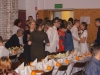 dsc04435