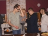 dsc04436