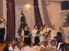 dsc04517
