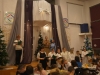 dsc04530