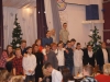 dsc04570