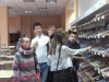 biblioteka-109