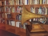 biblioteka-118