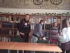 biblioteka-122