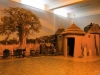 muzeum