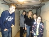 img-20250508-wa0014