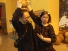 img-20250508-wa0017