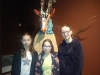 img-20250508-wa0020