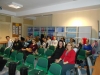 dscn0956