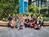 img-20230919-wa0003