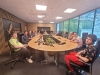 img-20230919-wa0004