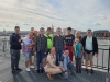 img-20230919-wa0007