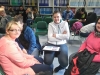 mms_img-8834016401