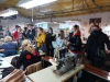 img_20220315_120117-copy