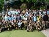 img-20250521-wa0002