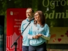 img-20250521-wa0010