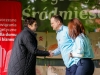 img-20250521-wa0022