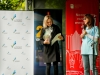 img-20250521-wa0023