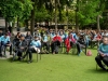 img-20250521-wa0025