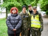 img-20250521-wa0031