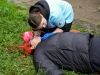 img-20250521-wa0035