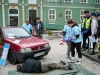 img-20250521-wa0039