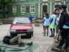 img-20250521-wa0041