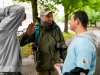 img-20250521-wa0043
