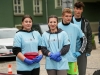 img-20250521-wa0044